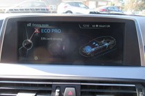 BMW 6-Series Gran Coupe (12-17) 640d M Sport 4d Auto For Sale - Ivybridge Trade Centre, Ivybridge