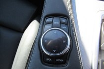BMW 6-Series Gran Coupe (12-17) 640d M Sport 4d Auto For Sale - Ivybridge Trade Centre, Ivybridge
