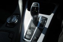 BMW 6-Series Gran Coupe (12-17) 640d M Sport 4d Auto For Sale - Ivybridge Trade Centre, Ivybridge