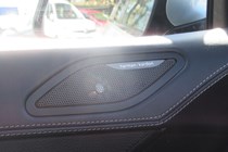 BMW 6-Series Gran Coupe (12-17) 640d M Sport 4d Auto For Sale - Ivybridge Trade Centre, Ivybridge