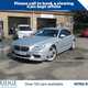 BMW 6-Series Gran Coupe (12-17) 640d M Sport 4d Auto For Sale - Ivybridge Trade Centre, Ivybridge