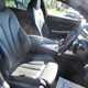 BMW 6-Series Gran Coupe (12-17) 640d M Sport 4d Auto For Sale - Ivybridge Trade Centre, Ivybridge
