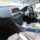 BMW 6-Series Gran Coupe (12-17) 640d M Sport 4d Auto For Sale - Ivybridge Trade Centre, Ivybridge