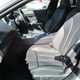 BMW 6-Series Gran Coupe (12-17) 640d M Sport 4d Auto For Sale - Ivybridge Trade Centre, Ivybridge