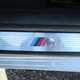 BMW 6-Series Gran Coupe (12-17) 640d M Sport 4d Auto For Sale - Ivybridge Trade Centre, Ivybridge