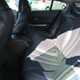 BMW 6-Series Gran Coupe (12-17) 640d M Sport 4d Auto For Sale - Ivybridge Trade Centre, Ivybridge