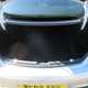 BMW 6-Series Gran Coupe (12-17) 640d M Sport 4d Auto For Sale - Ivybridge Trade Centre, Ivybridge