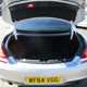 BMW 6-Series Gran Coupe (12-17) 640d M Sport 4d Auto For Sale - Ivybridge Trade Centre, Ivybridge