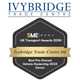 BMW 6-Series Gran Coupe (12-17) 640d M Sport 4d Auto For Sale - Ivybridge Trade Centre, Ivybridge