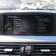 BMW 6-Series Gran Coupe (12-17) 640d M Sport 4d Auto For Sale - Ivybridge Trade Centre, Ivybridge
