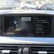 BMW 6-Series Gran Coupe (12-17) 640d M Sport 4d Auto For Sale - Ivybridge Trade Centre, Ivybridge