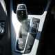 BMW 6-Series Gran Coupe (12-17) 640d M Sport 4d Auto For Sale - Ivybridge Trade Centre, Ivybridge