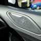 BMW 6-Series Gran Coupe (12-17) 640d M Sport 4d Auto For Sale - Ivybridge Trade Centre, Ivybridge