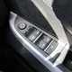 BMW 6-Series Gran Coupe (12-17) 640d M Sport 4d Auto For Sale - Ivybridge Trade Centre, Ivybridge
