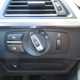 BMW 6-Series Gran Coupe (12-17) 640d M Sport 4d Auto For Sale - Ivybridge Trade Centre, Ivybridge