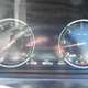 BMW 6-Series Gran Coupe (12-17) 640d M Sport 4d Auto For Sale - Ivybridge Trade Centre, Ivybridge