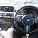 BMW 6-Series Gran Coupe (12-17) 640d M Sport 4d Auto For Sale - Ivybridge Trade Centre, Ivybridge