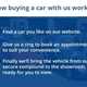 BMW 6-Series Gran Coupe (12-17) 640d M Sport 4d Auto For Sale - Ivybridge Trade Centre, Ivybridge