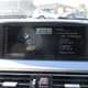 BMW 6-Series Gran Coupe (12-17) 640d M Sport 4d Auto For Sale - Ivybridge Trade Centre, Ivybridge
