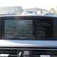 BMW 6-Series Gran Coupe (12-17) 640d M Sport 4d Auto For Sale - Ivybridge Trade Centre, Ivybridge