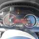 BMW 6-Series Gran Coupe (12-17) 640d M Sport 4d Auto For Sale - Ivybridge Trade Centre, Ivybridge