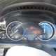 BMW 6-Series Gran Coupe (12-17) 640d M Sport 4d Auto For Sale - Ivybridge Trade Centre, Ivybridge