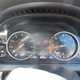 BMW 6-Series Gran Coupe (12-17) 640d M Sport 4d Auto For Sale - Ivybridge Trade Centre, Ivybridge