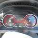 BMW 6-Series Gran Coupe (12-17) 640d M Sport 4d Auto For Sale - Ivybridge Trade Centre, Ivybridge