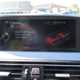 BMW 6-Series Gran Coupe (12-17) 640d M Sport 4d Auto For Sale - Ivybridge Trade Centre, Ivybridge