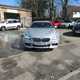 BMW 6-Series Gran Coupe (12-17) 640d M Sport 4d Auto For Sale - Ivybridge Trade Centre, Ivybridge