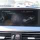 BMW 6-Series Gran Coupe (12-17) 640d M Sport 4d Auto For Sale - Ivybridge Trade Centre, Ivybridge