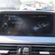 BMW 6-Series Gran Coupe (12-17) 640d M Sport 4d Auto For Sale - Ivybridge Trade Centre, Ivybridge