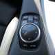 BMW 6-Series Gran Coupe (12-17) 640d M Sport 4d Auto For Sale - Ivybridge Trade Centre, Ivybridge