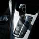 BMW 6-Series Gran Coupe (12-17) 640d M Sport 4d Auto For Sale - Ivybridge Trade Centre, Ivybridge