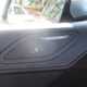 BMW 6-Series Gran Coupe (12-17) 640d M Sport 4d Auto For Sale - Ivybridge Trade Centre, Ivybridge