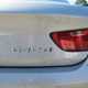 BMW 6-Series Gran Coupe (12-17) 640d M Sport 4d Auto For Sale - Ivybridge Trade Centre, Ivybridge