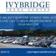 BMW 6-Series Gran Coupe (12-17) 640d M Sport 4d Auto For Sale - Ivybridge Trade Centre, Ivybridge