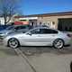 BMW 6-Series Gran Coupe (12-17) 640d M Sport 4d Auto For Sale - Ivybridge Trade Centre, Ivybridge