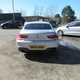 BMW 6-Series Gran Coupe (12-17) 640d M Sport 4d Auto For Sale - Ivybridge Trade Centre, Ivybridge
