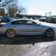 BMW 6-Series Gran Coupe (12-17) 640d M Sport 4d Auto For Sale - Ivybridge Trade Centre, Ivybridge