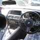 BMW 6-Series Gran Coupe (12-17) 640d M Sport 4d Auto For Sale - Ivybridge Trade Centre, Ivybridge