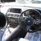 BMW 6-Series Gran Coupe (12-17) 640d M Sport 4d Auto For Sale - Ivybridge Trade Centre, Ivybridge