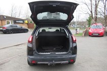 Peugeot 2008 (13-19) GT Line 1.6 BlueHDi 100 5d For Sale - Ivybridge Trade Centre, Ivybridge