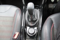 Peugeot 2008 (13-19) GT Line 1.6 BlueHDi 100 5d For Sale - Ivybridge Trade Centre, Ivybridge
