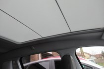 Peugeot 2008 (13-19) GT Line 1.6 BlueHDi 100 5d For Sale - Ivybridge Trade Centre, Ivybridge