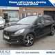 Peugeot 2008 (13-19) GT Line 1.6 BlueHDi 100 5d For Sale - Ivybridge Trade Centre, Ivybridge