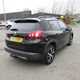 Peugeot 2008 (13-19) GT Line 1.6 BlueHDi 100 5d For Sale - Ivybridge Trade Centre, Ivybridge