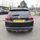 Peugeot 2008 (13-19) GT Line 1.6 BlueHDi 100 5d For Sale - Ivybridge Trade Centre, Ivybridge