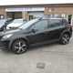 Peugeot 2008 (13-19) GT Line 1.6 BlueHDi 100 5d For Sale - Ivybridge Trade Centre, Ivybridge