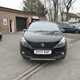 Peugeot 2008 (13-19) GT Line 1.6 BlueHDi 100 5d For Sale - Ivybridge Trade Centre, Ivybridge